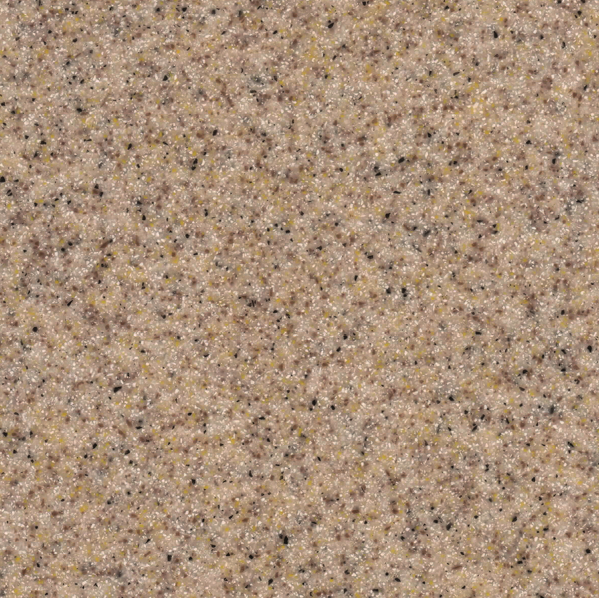 G001_Desert Sand